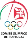 Portuguese Olympic Committee