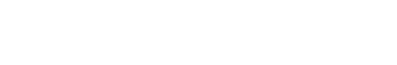 Regional Directorate for Sport